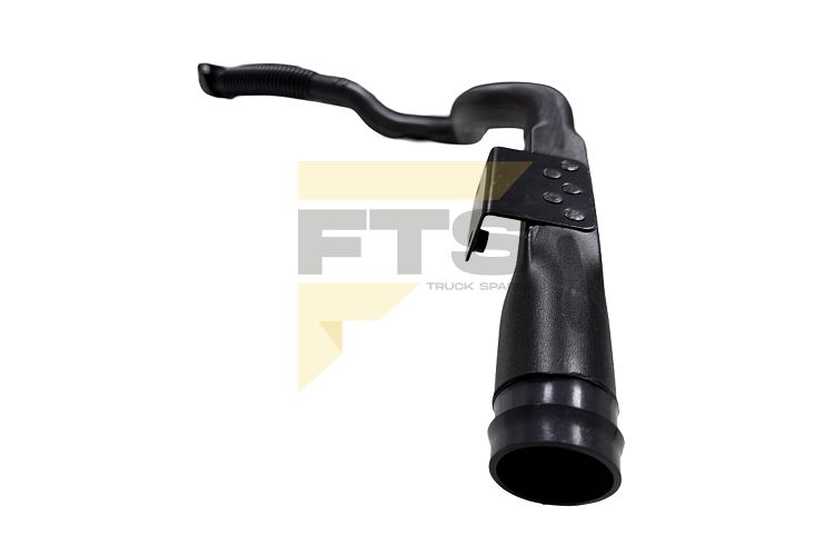 Imagem adicional do produto TUBO ABASTECIMENTO OLEO VOLVO FH4 - Cód: FAP-13968